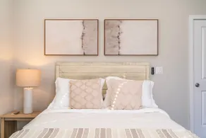 Oasis Suite | Private Entrance 1B/1B - Image 2