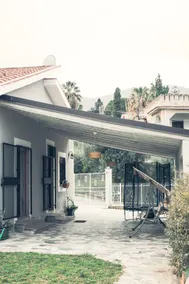 Casa del Gelso Tra Palermo e Cefalù - Image 3