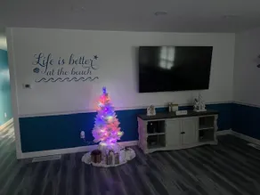 The Beach house - Image 5