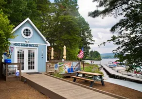 Indigo Cottage - Image 2