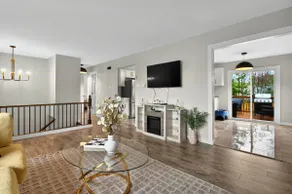 Luxurious Retreat in Moncton - Image 5