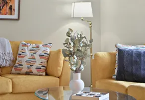 Luxurious Retreat in Moncton - Image 4