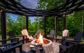 5 BR+HeatedSwimSpa+Sauna+Views+Close to Sunday Rvr - Image 4