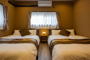 Quiet residential neighborhood recommended for long-term stays and families/100㎡ spacious/1 hour to Kyoto - Image 4