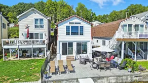 Bo’s Place - Image 2