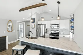 Bo’s Place - Image 4