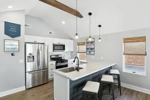 Bo’s Place - Image 5