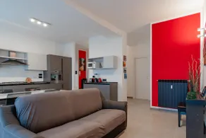 Nova House, Airco, Park su strada gratis by HAPPYHOSTORINO - Image 5