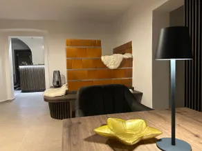 Apartment Air | One Bedroom & Mountain View - Image 2