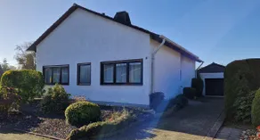 Vacation home MeinWeg - Image 2