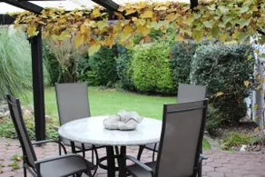 Vacation home MeinWeg - Image 4
