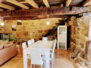 Casa do Terrado - Image 3