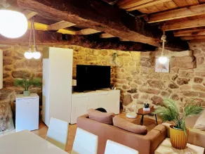 Casa do Terrado - Image 2