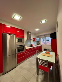 Marusía apartamento - Image 4