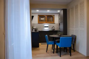 Apartments “U lesa” - Image 5