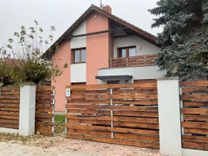 Apartments “U lesa” - Image 2