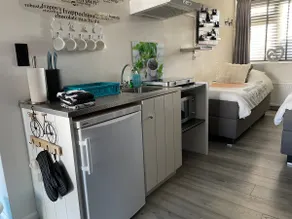 Bed & Breakfast Rural Hijken - Image 3