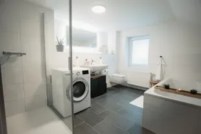 Luxus Apartment am Bauhausmuseum - Image 3