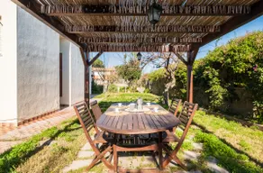 Big Beach Villa S. Andrea- Parking- BigGarden -BBQ - Image 4