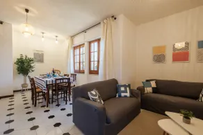 Big Beach Villa S. Andrea- Parking- BigGarden -BBQ - Image 3