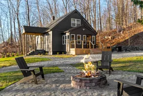 Renovated Luxury Home in Poconos - Image 2