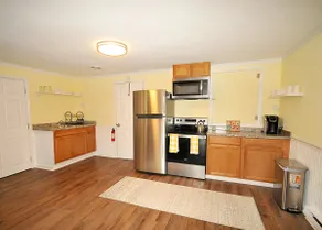 Mint Hill Sweet Spot - Image 3