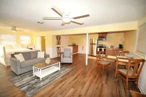 Mint Hill Sweet Spot - Image 4