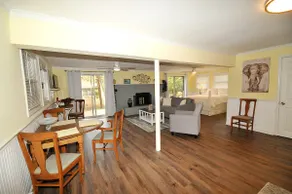 Mint Hill Sweet Spot - Image 2