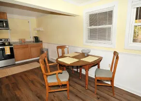 Mint Hill Sweet Spot - Image 5