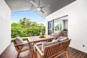 Jacaranda - Tranquil Retreat - Near Glenrock & CBD - Image 3