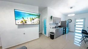 CLEAN|Safe Area|Parking|Fast Wifi|Generator - Image 3