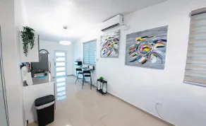CLEAN|Safe Area|Parking|Fast Wifi|Generator - Image 4