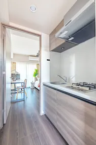 Dash Living Osaki - Image 3