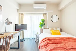 Dash Living Osaki - Image 5