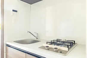 Dash Living Osaki - Image 2