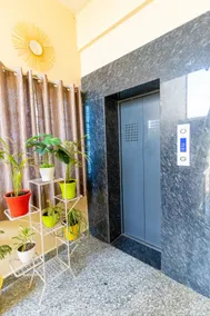Kashi Kastle Kaveri: Embrace Luxury Living - Image 3
