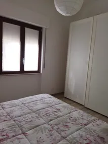 Apartment in the university area, Chieti - Image 2