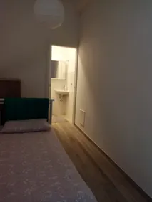 Apartment in the university area, Chieti - Image 5