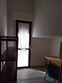 Apartment in the university area, Chieti - Image 4