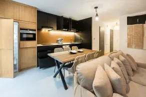House Luxury and Comfort Bali getaway - Image 4