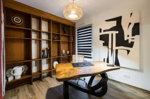 House Luxury and Comfort Bali getaway - Image 5
