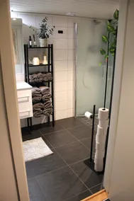 Gamletull Guesthouse - Image 5