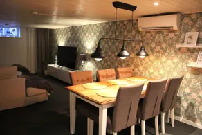 Gamletull Guesthouse - Image 4