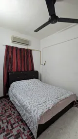 BAYU BEACH RESORT - Image 5