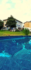 Residenza Rosmarino CASA GUARNONE - Image 3