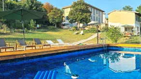 Residenza Rosmarino CASA GUARNONE - Image 5