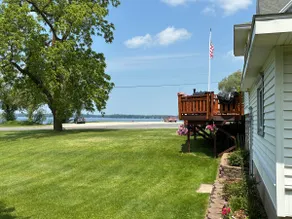 Bear Lake Garden House - Image 3
