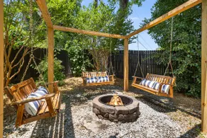 6BR Pool & Hottub • Game Rm • Fenced Yard 4 Pets - Image 2