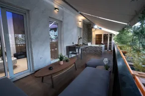 V Suites Apts & SPA - Image 3