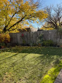 4bdr Pet Friendly + 3 Kings + EV + Trailer Parking - Image 4